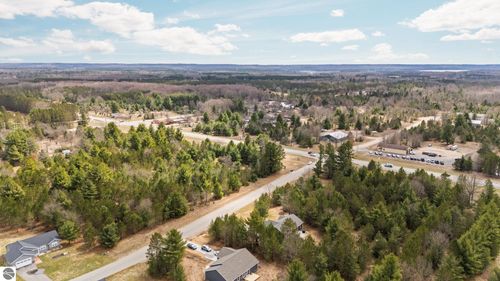#1 Old Cabin Dr, Interlochen, MI, 49643 | Card Image