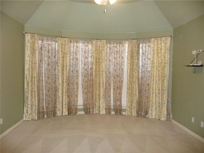 715 Wheaton Ct, House other with 4 bedrooms, 3 bathrooms and null parking in Allen TX | Image 20