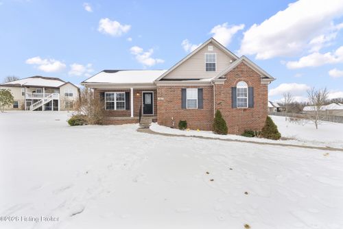453 Daylilly Ct, Shelbyville, KY, 40065-8149 | Card Image