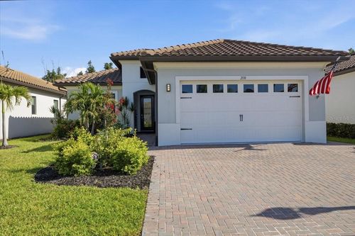 2110 6th St W, PALMETTO, FL, 34221-4212 | Card Image