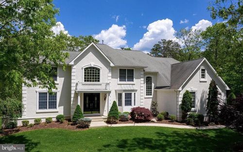 9 Timber Green Ct, MEDFORD, NJ, 08055-1640 | Card Image