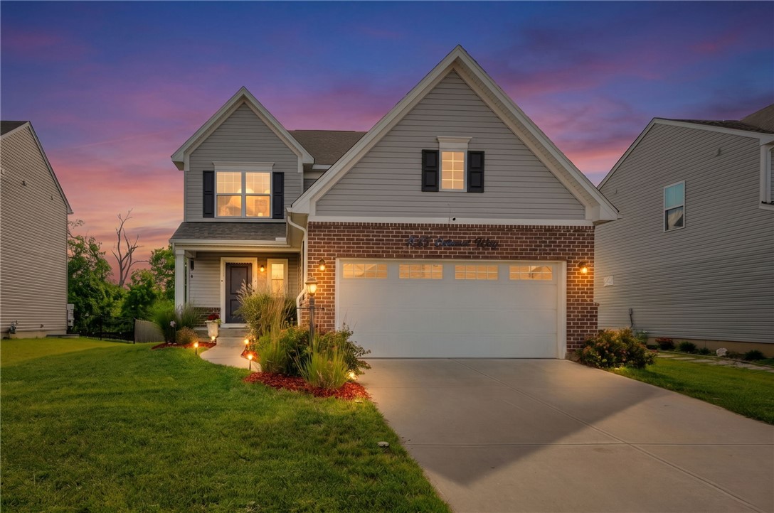 Residential in Dayton 3