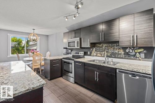95 Mckenney Ave, St Albert, AB, T8N2Y2 | Card Image