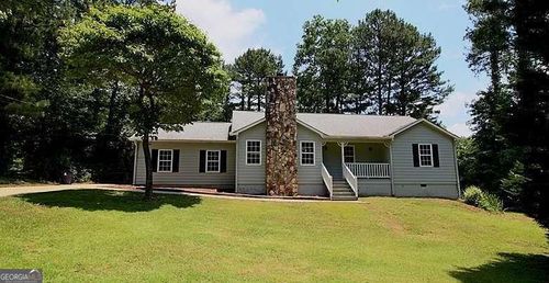 100 Mays Landing Road, Stockbridge, GA, 30281 | Card Image