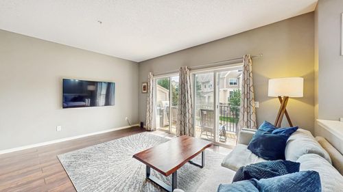 c-2408 121st Cir Ne, Blaine, MN, 55449-5570 | Card Image