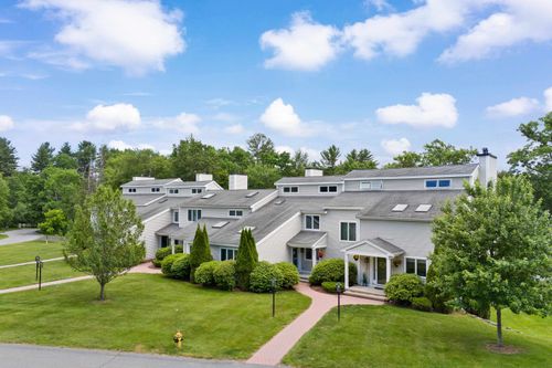 134 Westview Dr, Westford, MA, 01886-3036 | Card Image