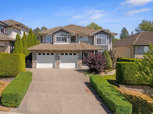 10536 Slatford St, Maple Ridge, BC, V2W1E3 | Card Image