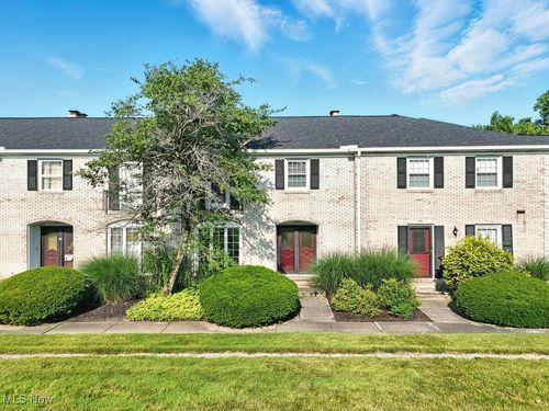 824 S Chillicothe Road, Aurora, OH, 44202 | Card Image