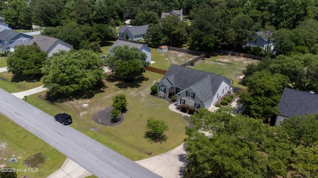 220 Everett Yopp Dr, House other with 4 bedrooms, 2 bathrooms and 2 parking in Sneads Ferry NC | Image 50
