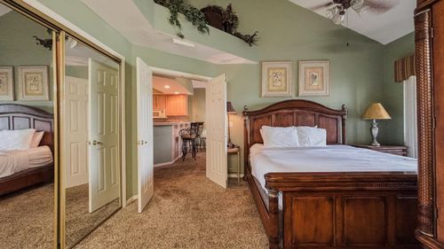 unit-7-200 Glory Road Bldg E, Branson, MO, 65616 | Card Image
