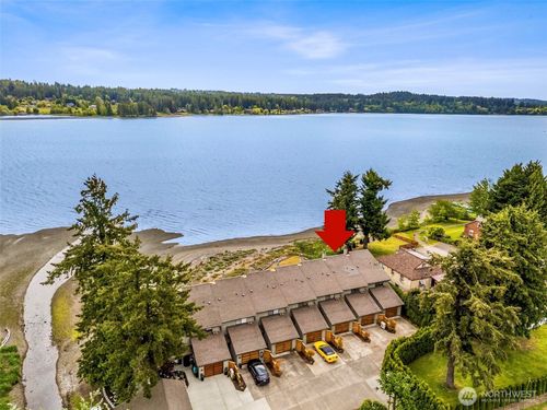 apt-6-9092 Washington Ave Nw, Silverdale, WA, 98383-9166 | Card Image