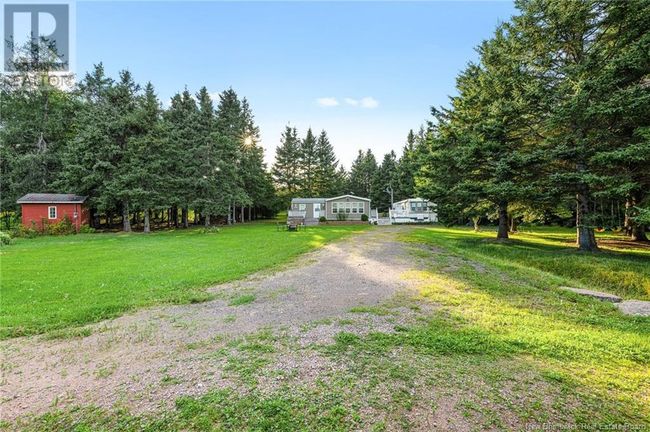 30 Budd Rd, Home with 1 bedrooms, 1 bathrooms and null parking in Little Shemogue NB | Image 6