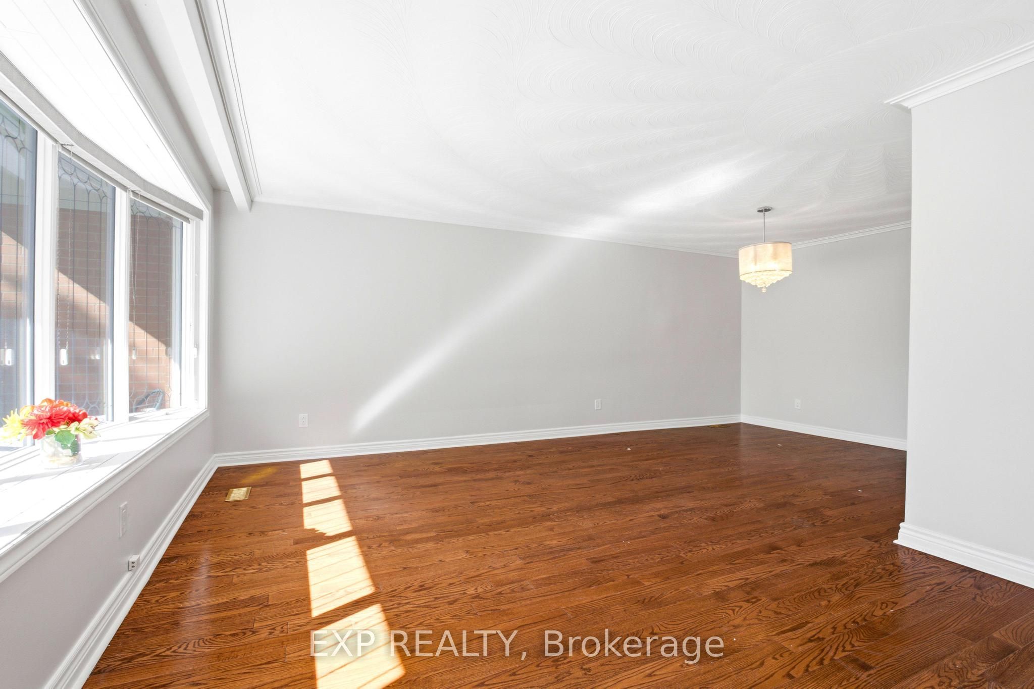Residential Lease in Mississauga 5