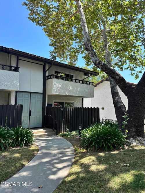 6-31567 Lindero Canyon Rd, Westlake Village, CA, 91361 | Card Image