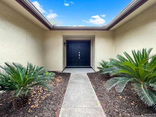 3310 Rosetti, San Antonio, TX, 78247-3119 | Card Image