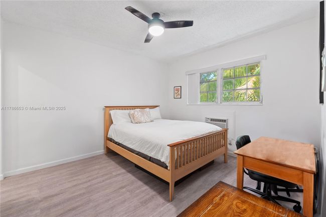 A42 - 6580 Santona St, Condo with 2 bedrooms, 2 bathrooms and null parking in Coral Gables FL | Image 9