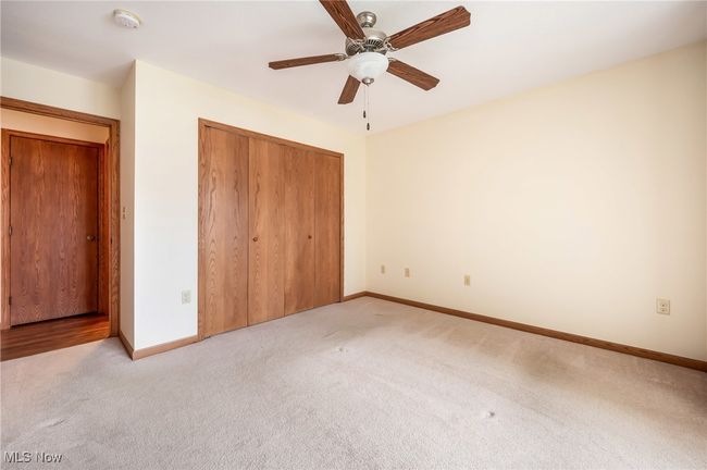 1089 Park Pl, Condo with 2 bedrooms, 2 bathrooms and null parking in Niles OH | Image 17