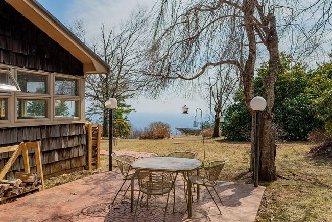 27 Glenn Pine Ln, House other with 3 bedrooms, 3 bathrooms and null parking in Fancy Gap VA | Image 6