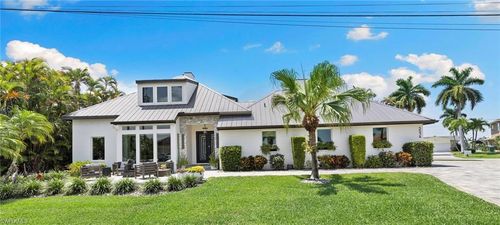 5234 Savoy Ct, Cape Coral, FL, 33904 | Card Image