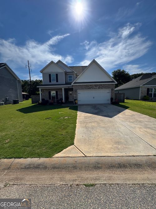 138 Arbor Crk, Warner Robins, GA, 31093-8957 | Card Image