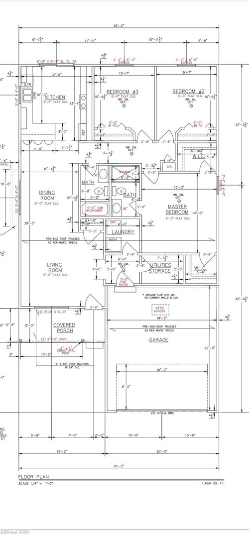 71 Smith Street, Mt Clemens, MI, 48043 | Card Image