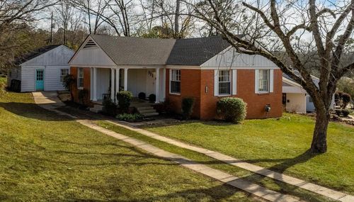 1509 Pine Valley, Little Rock, AR, 72207 | Card Image