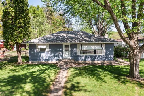 406 6th Ave S, Princeton, MN, 55371-2023 | Card Image