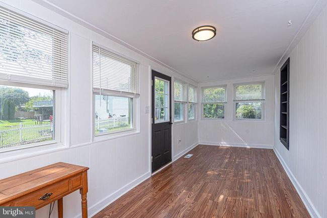 11 Vine St, House other with 4 bedrooms, 2 bathrooms and null parking in BERLIN MD | Image 14