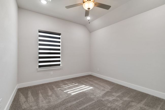 3645 Platte River Trl, House other with 4 bedrooms, 3 bathrooms and null parking in Prosper TX | Image 28