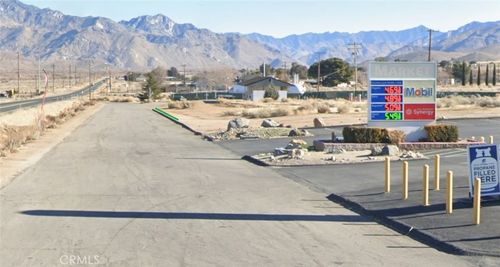 14680 Highway 178, Lake Isabella, CA, 93240-9248 | Card Image