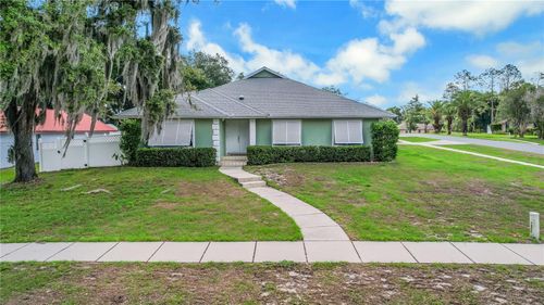 317 Woodland Trl, Lady Lake, FL, 32159-4364 | Card Image