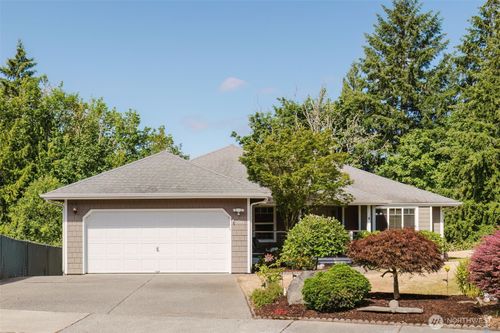19741 12th Ave Ne, Poulsbo, WA, 98370-6315 | Card Image