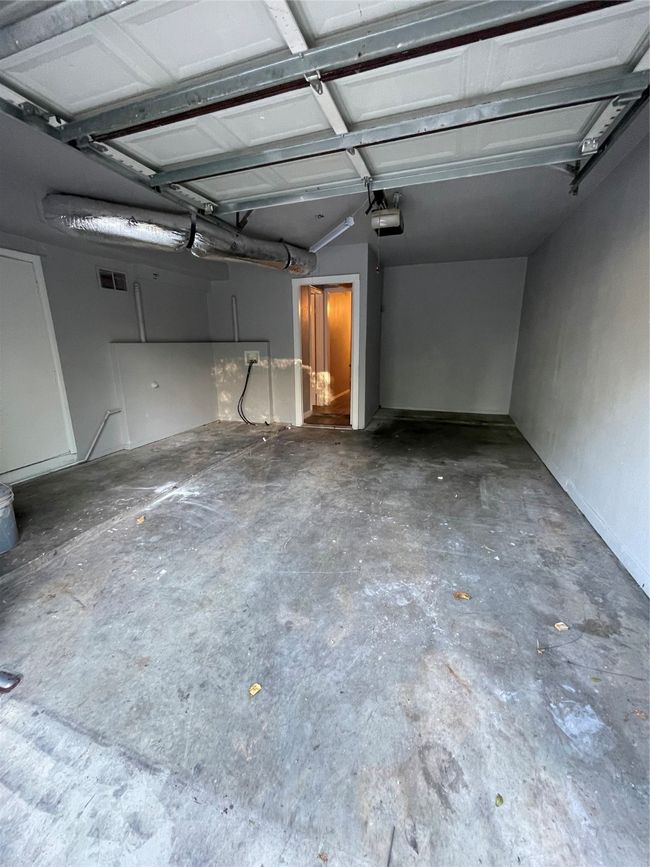 3328 Avenue B, Home with 0 bedrooms, 0 bathrooms and null parking in Fort Worth TX | Image 6