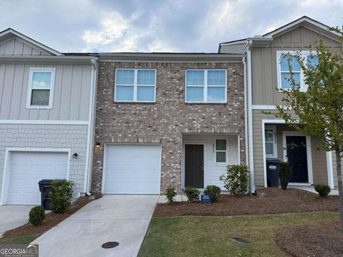 3517 Condor Ct Sw, Atlanta, GA, 30331-3140 | Card Image