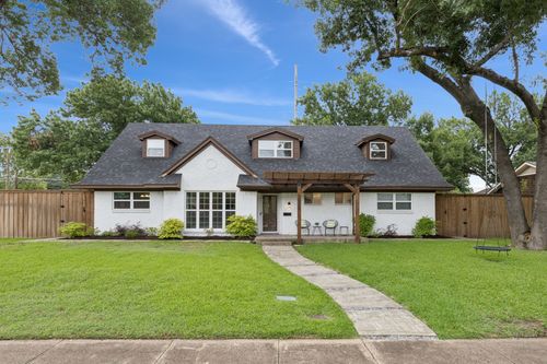 10328 Countess Dr, Dallas, TX, 75229-5907 | Card Image