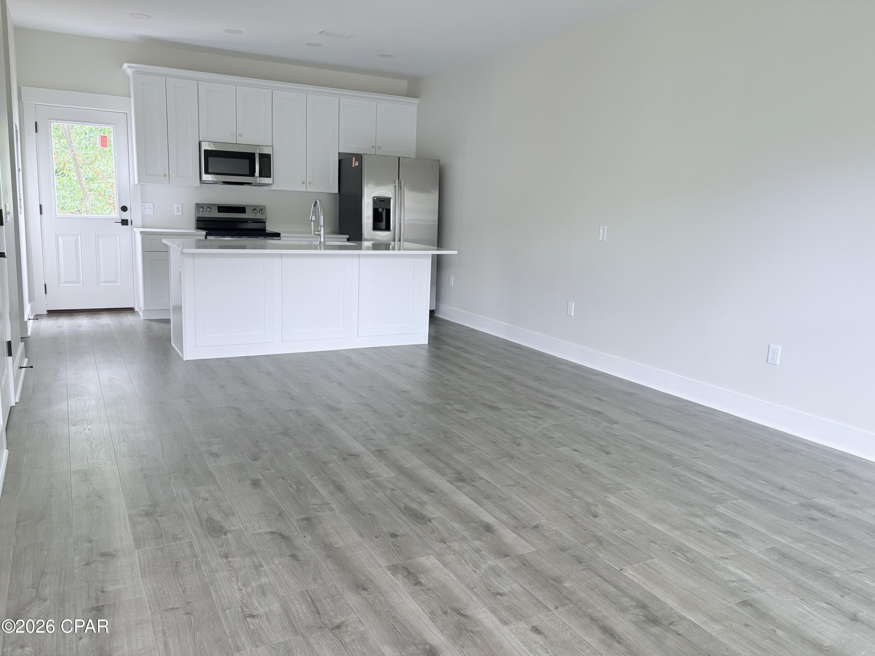 Residential in Panama City 5
