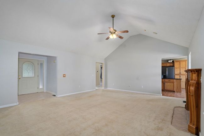 287 N Metzletein Rd-8 | Image 8