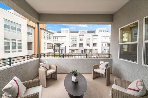 2516 Cracked Stone Street, Henderson, NV, 89044 | Card Image