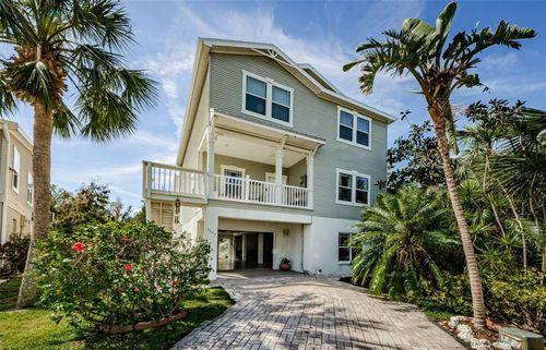 4844 Anchorage Cv, PORT RICHEY, FL, 34668-6468 | Card Image