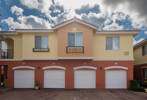 apt-201-49 Se Sedona Cir, Stuart, FL, 34994-4488 | Card Image