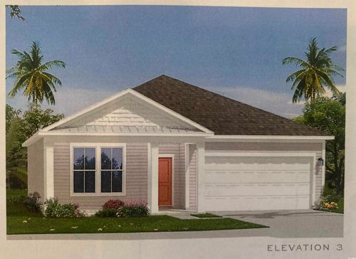 205 Letha Dr, Longs, SC, 29568-6377 | Card Image