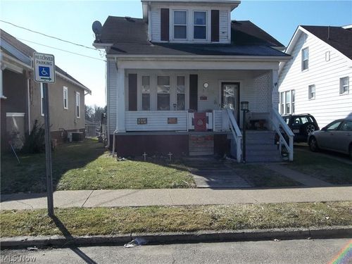 908 Ohio St, Zanesville, OH, 43701-5341 | Card Image