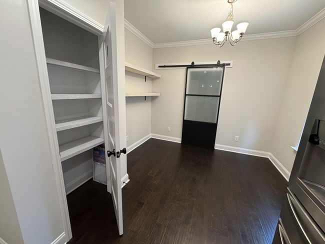 229 Claremont Ct, Townhouse with 3 bedrooms, 3 bathrooms and 3 parking in Gallatin TN | Image 8