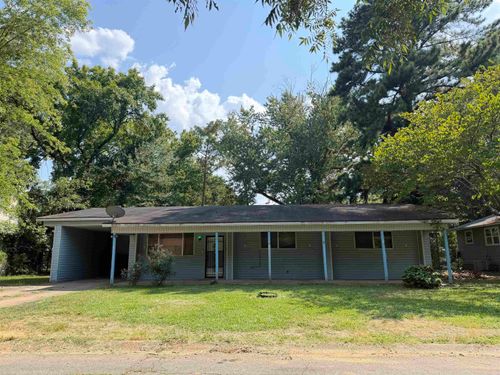2211 Independence Ave, Conway, AR, 72034-3715 | Card Image