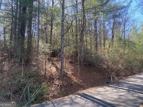 LOT 27 Lake Rabun Rd, Lakemont, GA, 30552 | Card Image