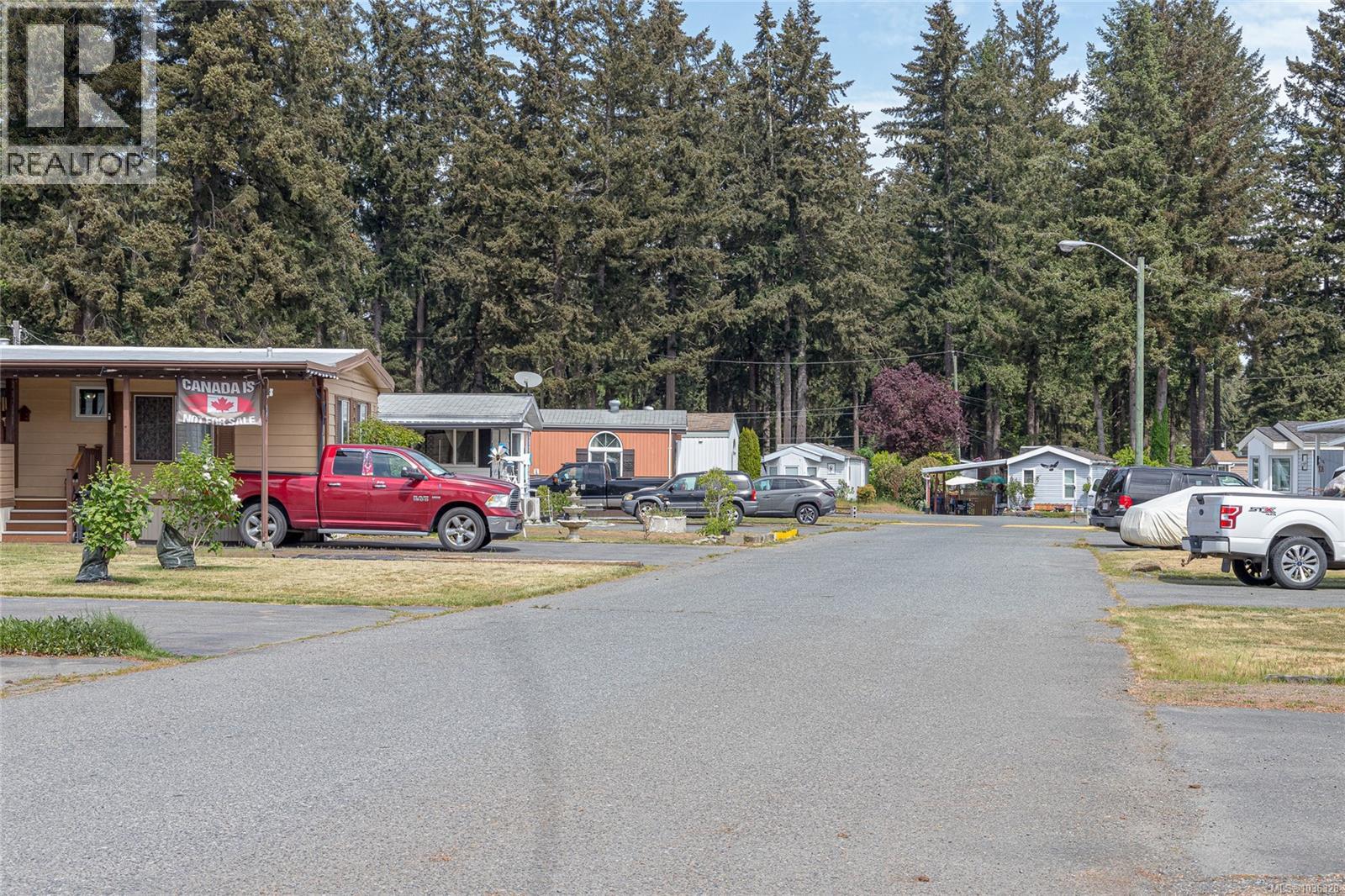 Residential in Ladysmith 2
