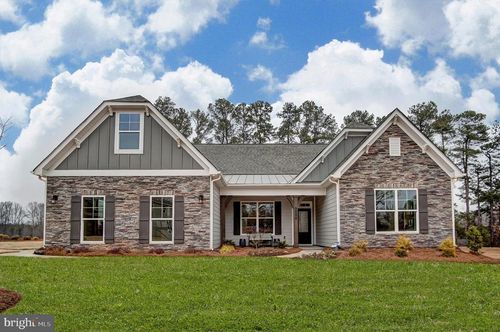 3186 Three Chopt Rd, Gum Spring, VA, 23065-2174 | Card Image