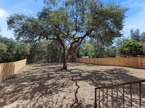 21322 Busby Crk, San Antonio, TX, 78259-2374 | Card Image
