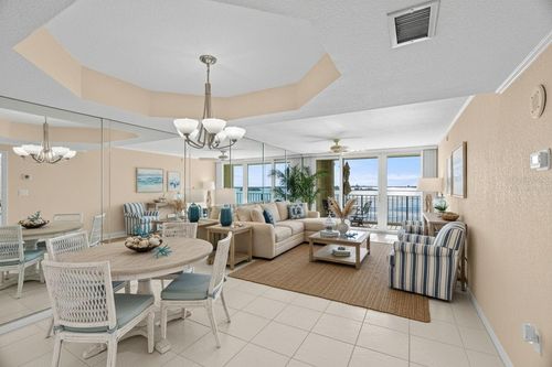 apt-903-2530 Gary Cir, Dunedin, FL, 34698-1776 | Card Image