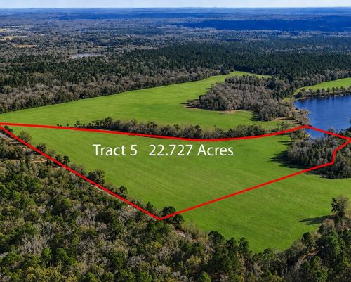 1040 County Road 3590, Winnsboro, TX, 75494-6738 | Card Image